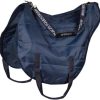 Other Equestrian Products84377