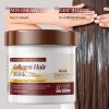 Hair Treatment Mask19985
