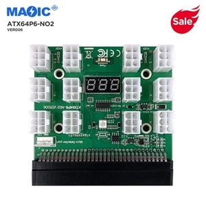H0488fef62998444d93c96fa919666a3bx_300x300