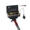 Fishing Tackle & Accessories4248
