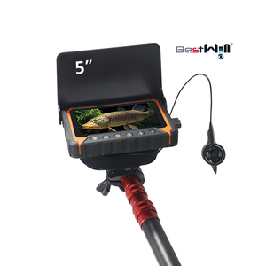 Fishing Tackle & Accessories4248