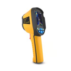 Thermal Insulation Equipment21676