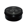 Shoe Polish Wax Creams20543