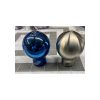 Car Gear Shift Knob20346