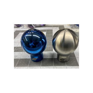 Car Gear Shift Knob20346