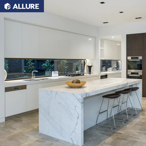 Kitchen Cabinets1400