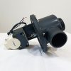 Laundry & Ironing Spare Parts2212