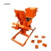 Brick Making Machines9125