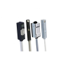 Magnetic Proximity Sensors13349