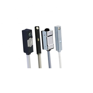 Magnetic Proximity Sensors13349