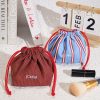 Dust Protective Storage Bags3898