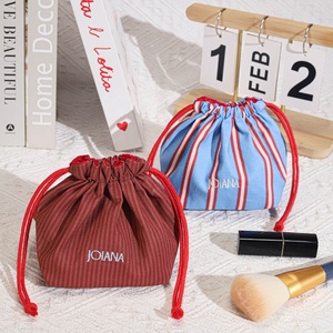 Dust Protective Storage Bags3898