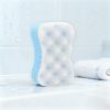 Other Body Care Products13230
