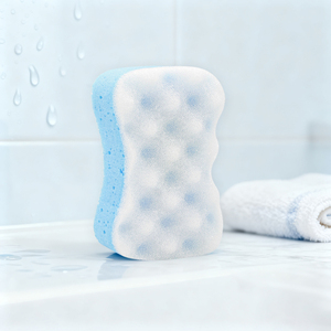 Other Body Care Products13230