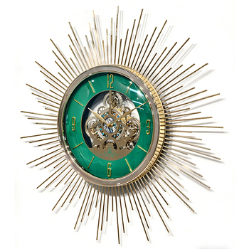 H04bf1da750ff48f68f4011c843740699U_350x350