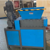 Paper Shredders8213
