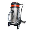 Mite remover Factory Code 19928