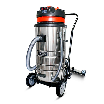 Mite remover Factory Code 19928