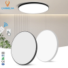 Ceiling Panel Troffer Lights5992