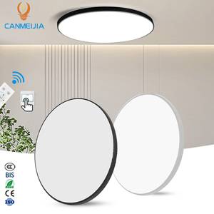 Ceiling Panel Troffer Lights5992