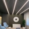 Ceiling Panels7684