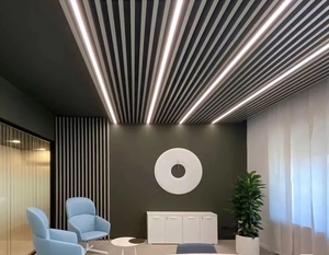 Ceiling Panels7684