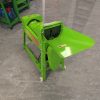 Shelling Machine12039