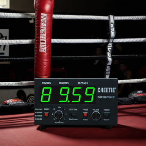 Wrestling12552