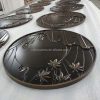 Tombstones & Memorial Monuments6339