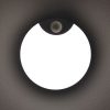 Cold Storage Light17390