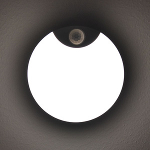 Cold Storage Light17390