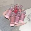 Blush Powder Cream79766