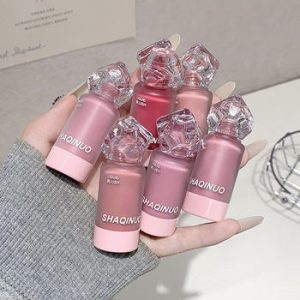 Blush Powder Cream79766
