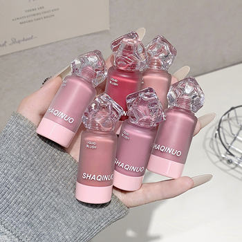 Blush Powder Cream79766