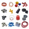 Other Rubber Products84215