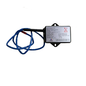 Battery Accessories9532