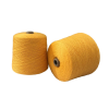 Wool & Nylon Fabrics2199