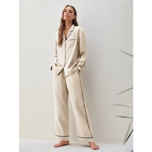 Women's Loungewear86051