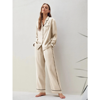 Women's Loungewear86051