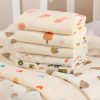 Blankets207
