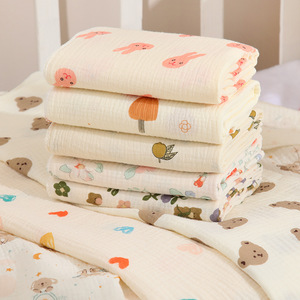 Blankets207