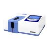 Colorimeter94417