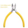 Thread Trimmers82113