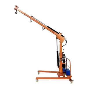 Other Cranes29225