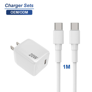 Charger Factory Code 14933