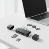 Card Reader79405