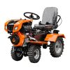 Motor Grader12140