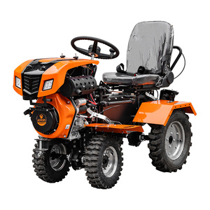 Motor Grader12140