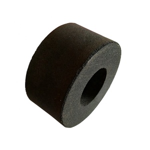 Other Grinding Abrasive Tools5187