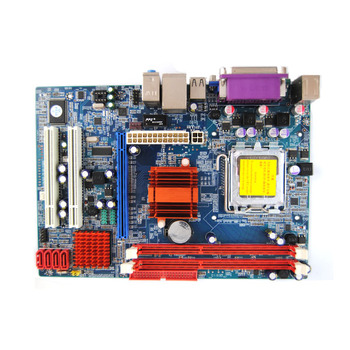 H050f6039a0d2461a8adc0ac4eb02df9bJ_350x350